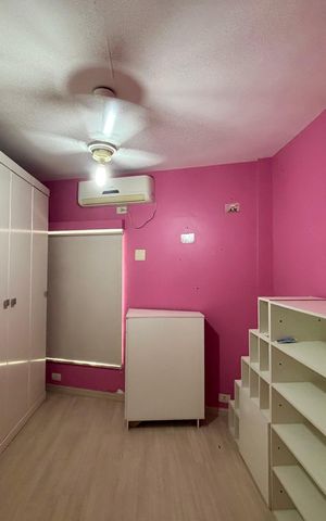 Apartamento para alugar com 79m², 2 quartos e 1 vaga Apartamento para alugar com 79m², 2 quartos e 1 vagaQuarto
