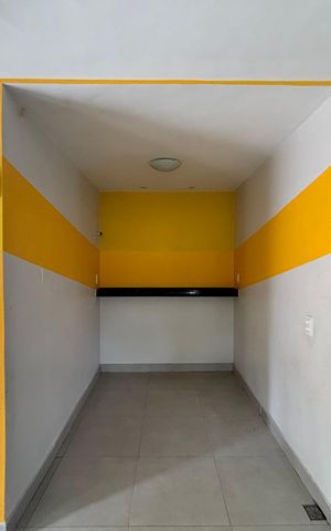 Apartamento para alugar com 79m², 2 quartos e 1 vaga Apartamento para alugar com 79m², 2 quartos e 1 vagaÁrea comum