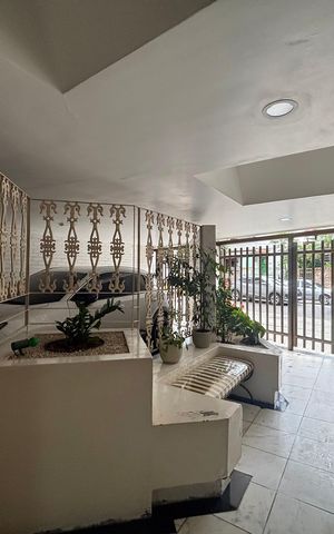 Apartamento para alugar com 79m², 2 quartos e 1 vaga Apartamento para alugar com 79m², 2 quartos e 1 vagaPortaria