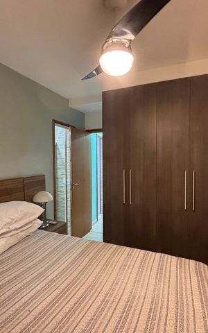Apartamento para alugar com 79m², 2 quartos e 1 vaga Apartamento para alugar com 79m², 2 quartos e 1 vagaSuíte