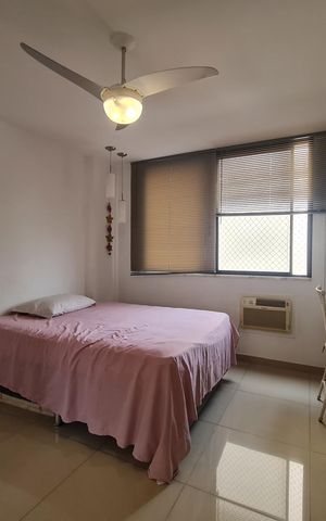 Apartamento à venda com 260m², 4 quartos e 2 vagas Apartamento à venda com 260m², 4 quartos e 2 vagasQuarto