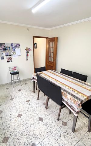 Casa para alugar com 99m², 3 quartos e 2 vagas Casa para alugar com 99m², 3 quartos e 2 vagasSala de Jantar