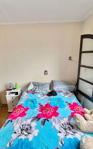 Casa para alugar com 99m², 3 quartos e 2 vagas Casa para alugar com 99m², 3 quartos e 2 vagasQuarto 3