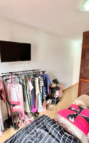 Casa para alugar com 99m², 3 quartos e 2 vagas Casa para alugar com 99m², 3 quartos e 2 vagasQuarto Suíte