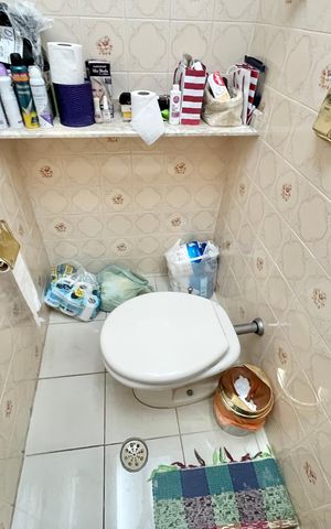 Casa para alugar com 99m², 3 quartos e 2 vagas Casa para alugar com 99m², 3 quartos e 2 vagasLavabo