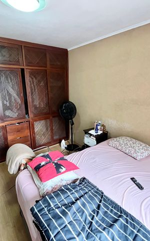 Casa para alugar com 99m², 3 quartos e 2 vagas Casa para alugar com 99m², 3 quartos e 2 vagasQuarto Suíte