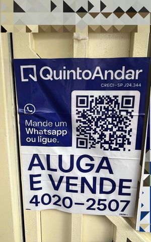 Casa para alugar com 99m², 3 quartos e 2 vagas Casa para alugar com 99m², 3 quartos e 2 vagasFachada/Placa