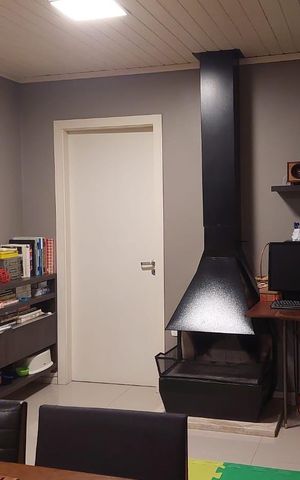 Casa para alugar com 50m², 1 quarto e sem vaga Casa para alugar com 50m², 1 quarto e sem vagaSala