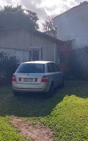 Casa para alugar com 50m², 1 quarto e sem vaga Casa para alugar com 50m², 1 quarto e sem vagaÁrea externa
