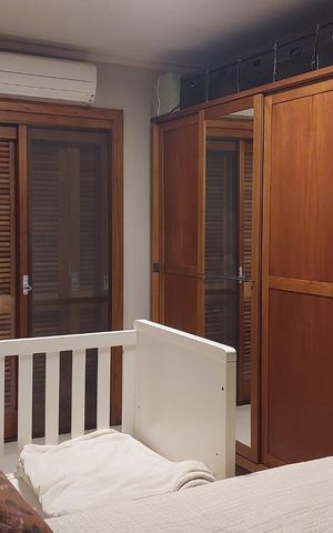 Casa para alugar com 50m², 1 quarto e sem vaga Casa para alugar com 50m², 1 quarto e sem vagaQuarto