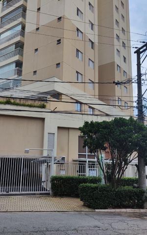 Apartamento à venda com 388m², 4 quartos e 4 vagas Apartamento à venda com 388m², 4 quartos e 4 vagasFachada