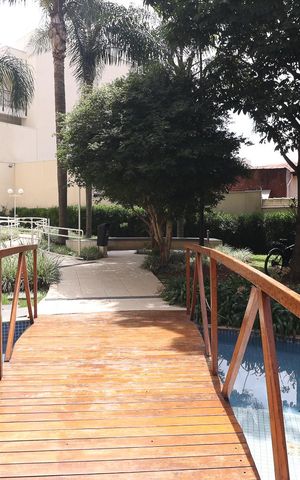 Apartamento à venda com 388m², 4 quartos e 4 vagas Apartamento à venda com 388m², 4 quartos e 4 vagasÁrea comum