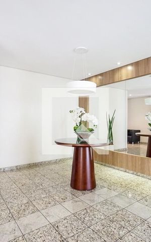 Apartamento à venda com 154m², 3 quartos e 4 vagas Apartamento à venda com 154m², 3 quartos e 4 vagasÁrea Comum