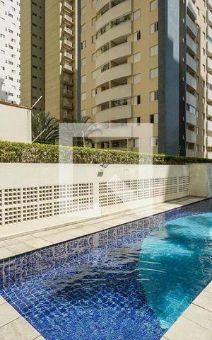 Apartamento à venda com 154m², 3 quartos e 4 vagas Apartamento à venda com 154m², 3 quartos e 4 vagasÁrea Comum