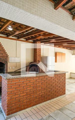 Apartamento à venda com 154m², 3 quartos e 4 vagas Apartamento à venda com 154m², 3 quartos e 4 vagasÁrea Comum