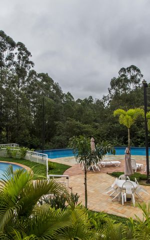Apartamento à venda com 123m², 3 quartos e 2 vagasPiscina