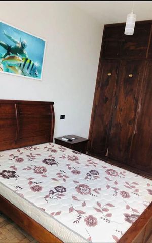 Apartamento para alugar com 90m², 1 quarto e sem vaga