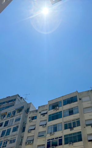 Apartamento à venda com 120m², 3 quartos e 1 vaga Apartamento à venda com 120m², 3 quartos e 1 vagaVista da Sala