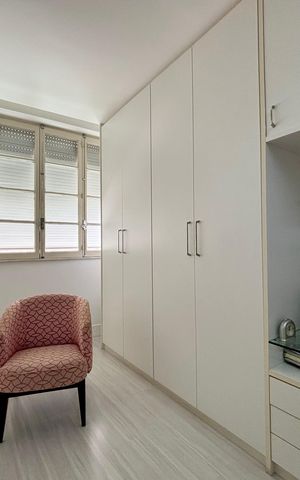 Apartamento à venda com 120m², 3 quartos e 1 vaga Apartamento à venda com 120m², 3 quartos e 1 vagaSuíte 1