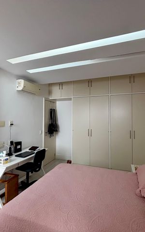 Apartamento à venda com 120m², 3 quartos e 1 vaga Apartamento à venda com 120m², 3 quartos e 1 vagaSuíte 2