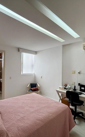 Apartamento à venda com 120m², 3 quartos e 1 vaga Apartamento à venda com 120m², 3 quartos e 1 vagaSuíte 2
