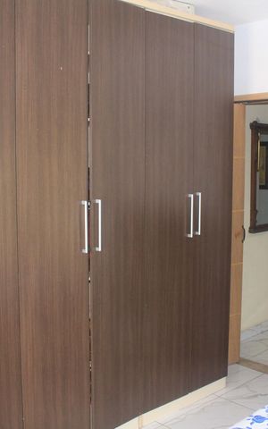 Casa à venda com 165m², 3 quartos e 2 vagasSuíte 2