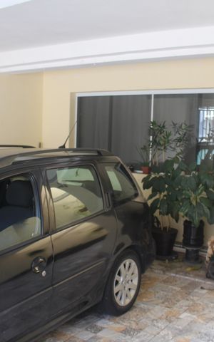Casa à venda com 165m², 3 quartos e 2 vagasGaragem