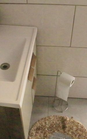 Casa à venda com 165m², 3 quartos e 2 vagasLavabo
