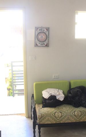 Casa à venda com 165m², 3 quartos e 2 vagasSuíte 1