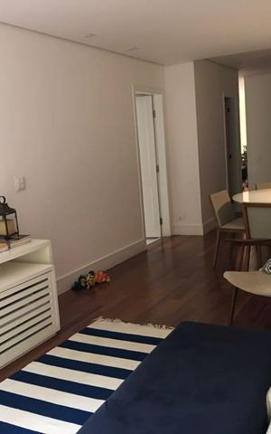 Casa à venda com 180m², 3 quartos e 2 vagas