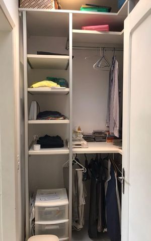 Casa à venda com 180m², 3 quartos e 2 vagas