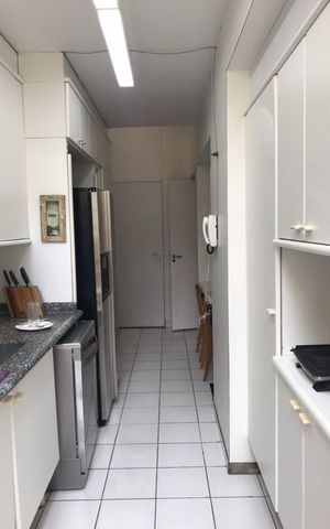 Casa à venda com 180m², 3 quartos e 2 vagas