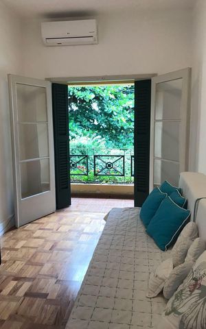 Casa à venda com 180m², 3 quartos e 2 vagas