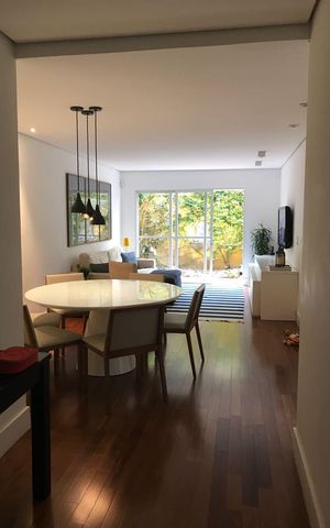 Casa à venda com 180m², 3 quartos e 2 vagas