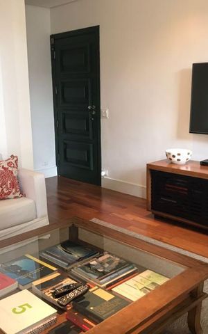 Casa à venda com 180m², 3 quartos e 2 vagas