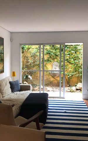 Casa à venda com 180m², 3 quartos e 2 vagas