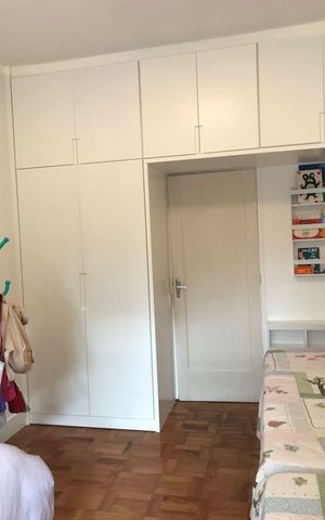Casa à venda com 180m², 3 quartos e 2 vagas