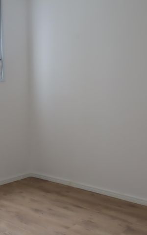Apartamento à venda com 37m², 2 quartos e sem vagaQuarto 2