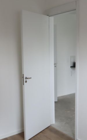 Apartamento à venda com 37m², 2 quartos e sem vagaQuarto 2