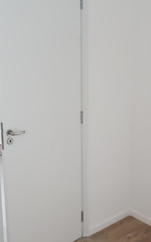 Apartamento à venda com 37m², 2 quartos e sem vagaQuarto 1