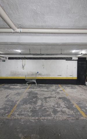 Casa de condomínio à venda com 110m², 3 quartos e 3 vagasÁrea Comum