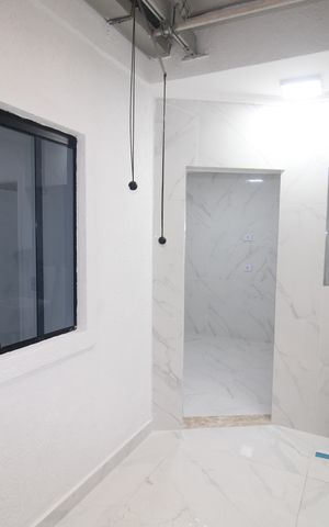Casa de condomínio à venda com 110m², 3 quartos e 3 vagasÁrea de Serviço