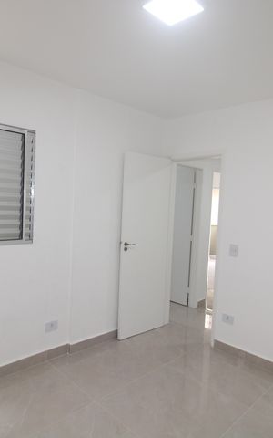 Casa de condomínio à venda com 110m², 3 quartos e 3 vagasQuarto 1