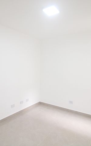 Casa de condomínio à venda com 110m², 3 quartos e 3 vagasQuarto 1