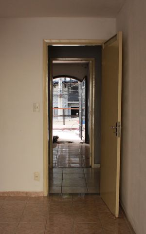 Casa à venda com 210m², 5 quartos e 1 vagaSuíte 2