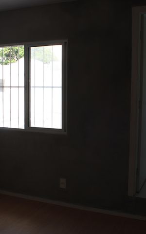 Casa à venda com 210m², 5 quartos e 1 vagaSuíte 3