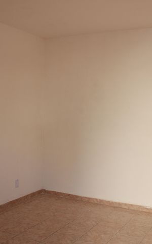 Casa à venda com 210m², 5 quartos e 1 vagaSuíte 2