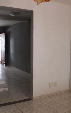 Casa à venda com 210m², 5 quartos e 1 vagaCozinha