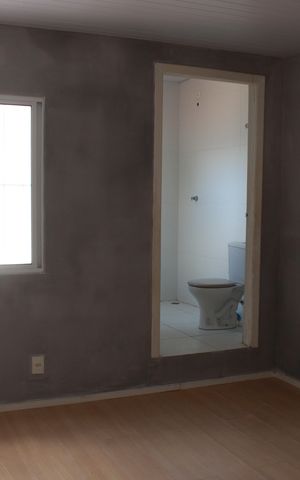 Casa à venda com 210m², 5 quartos e 1 vagaSuíte 3