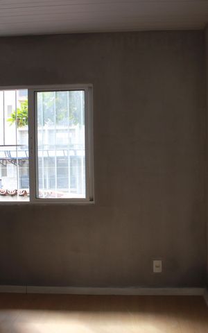 Casa à venda com 210m², 5 quartos e 1 vagaQuarto 1